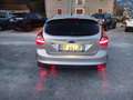 Ford Focus Focus  5p 1.6 tdci Titanium 115cv Silber - thumbnail 5