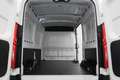 Maxus eDeliver 9 L2H2 Business 72 kWh | Direct Leverbaar! | OP = OP Wit - thumbnail 20