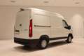 Maxus eDeliver 9 L2H2 Business 72 kWh | Direct Leverbaar! | OP = OP Wit - thumbnail 6