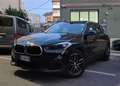 BMW X2 xDrive20d Advantage Alb - thumbnail 1