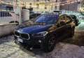 BMW X2 xDrive20d Advantage Alb - thumbnail 3