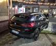 BMW X2 xDrive20d Advantage Alb - thumbnail 7