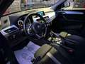 BMW X2 xDrive20d Advantage Alb - thumbnail 11