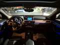 BMW X2 xDrive20d Advantage Alb - thumbnail 14