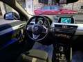BMW X2 xDrive20d Advantage Alb - thumbnail 13