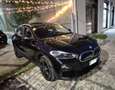 BMW X2 xDrive20d Advantage Alb - thumbnail 6