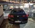 BMW X2 xDrive20d Advantage Alb - thumbnail 9