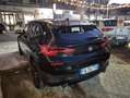 BMW X2 xDrive20d Advantage Alb - thumbnail 8