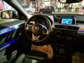 BMW X2 xDrive20d Advantage Blanc - thumbnail 16