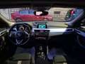 BMW X2 xDrive20d Advantage Alb - thumbnail 12