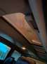 Ford Galaxy Galaxy 2.0 TDCi DPF Ghia Blauw - thumbnail 10