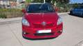 Toyota Verso 1.6 Active. 7 plazas - thumbnail 1