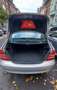 Mercedes-Benz C 180 C-Klasse Classic Silber - thumbnail 9