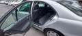 Mercedes-Benz C 180 C-Klasse Classic Silber - thumbnail 14