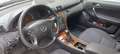 Mercedes-Benz C 180 C-Klasse Classic Silber - thumbnail 5