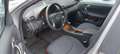 Mercedes-Benz C 180 C-Klasse Classic Silber - thumbnail 6