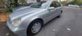 Mercedes-Benz C 180 C-Klasse Classic Silber - thumbnail 2