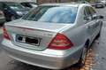 Mercedes-Benz C 180 C-Klasse Classic Silber - thumbnail 13