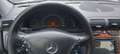 Mercedes-Benz C 180 C-Klasse Classic Silber - thumbnail 4