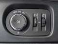 Opel Mokka Edition 1.2 Direct GJR Bluetooth LED Klima Schwarz - thumbnail 18