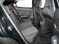 Opel Mokka Edition 1.2 Direct GJR Bluetooth LED Klima Schwarz - thumbnail 4