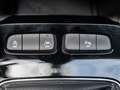 Opel Mokka Edition 1.2 Direct GJR Bluetooth LED Klima Schwarz - thumbnail 15