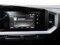 Opel Mokka Edition 1.2 Direct GJR Bluetooth LED Klima Schwarz - thumbnail 6