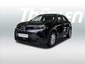 Opel Mokka Edition 1.2 Direct GJR Bluetooth LED Klima Schwarz - thumbnail 1