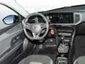 Opel Mokka Edition 1.2 Direct GJR Bluetooth LED Klima Schwarz - thumbnail 5