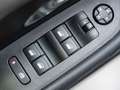 Opel Mokka Edition 1.2 Direct GJR Bluetooth LED Klima Schwarz - thumbnail 19