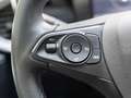 Opel Mokka Edition 1.2 Direct GJR Bluetooth LED Klima Schwarz - thumbnail 16