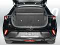 Opel Mokka Edition 1.2 Direct GJR Bluetooth LED Klima Schwarz - thumbnail 9
