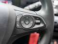 Opel Mokka Edition 1.2 Direct GJR Bluetooth LED Klima Schwarz - thumbnail 17