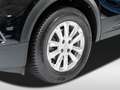 Opel Mokka Edition 1.2 Direct GJR Bluetooth LED Klima Schwarz - thumbnail 8