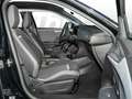 Opel Mokka Edition 1.2 Direct GJR Bluetooth LED Klima Schwarz - thumbnail 3