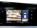 Opel Mokka Edition 1.2 Direct GJR Bluetooth LED Klima Schwarz - thumbnail 14