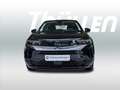 Opel Mokka Edition 1.2 Direct GJR Bluetooth LED Klima Schwarz - thumbnail 7