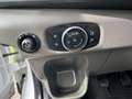 Ford Transit Pritsche 350 L3 AHK 2.5t  27´km 1. Hand Weiß - thumbnail 13
