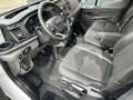 Ford Transit Pritsche 350 L3 AHK 2.5t  27´km 1. Hand Weiß - thumbnail 9