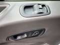 Ford Transit Pritsche 350 L3 AHK 2.5t  27´km 1. Hand Weiß - thumbnail 14