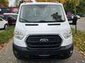Ford Transit Pritsche 350 L3 AHK 2.5t  27´km 1. Hand Weiß - thumbnail 2