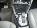 Opel Corsa F Elegance Automatik Plateado - thumbnail 7