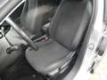 Opel Corsa F Elegance Automatik Plateado - thumbnail 8