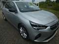 Opel Corsa F Elegance Automatik Plateado - thumbnail 2
