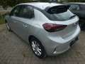Opel Corsa F Elegance Automatik Plateado - thumbnail 4