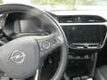 Opel Corsa F Elegance Automatik Plateado - thumbnail 6