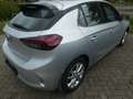 Opel Corsa F Elegance Automatik Plateado - thumbnail 3