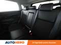 Citroen C4 Aircross 1.6 HDi Tendance 2WD*NAVI*CAM*PDC* Beyaz - thumbnail 14