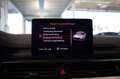 Audi A5 SPORTBACK S-LINE, LEDER, AMBIENT LIGHT, 19\ Gris - thumbnail 23