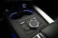 Audi A5 SPORTBACK S-LINE, LEDER, AMBIENT LIGHT, 19\ Gris - thumbnail 15